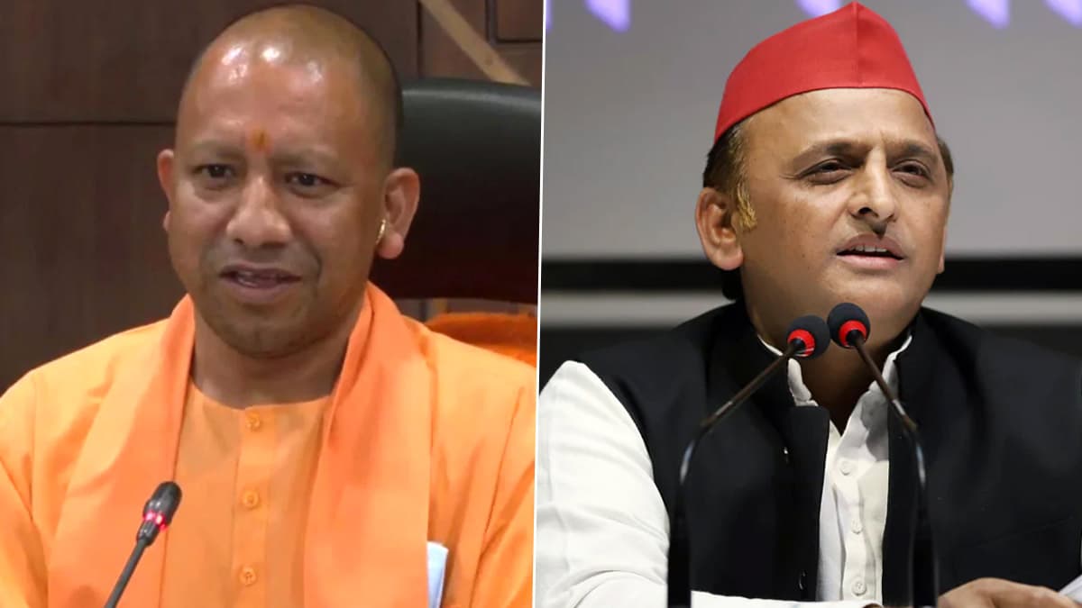 Vidhan Sabha Elections: विधानसभा उपचुनाव में होगी 'इंडिया' ब्लॉक और एनडीए की अग्निपरीक्षा