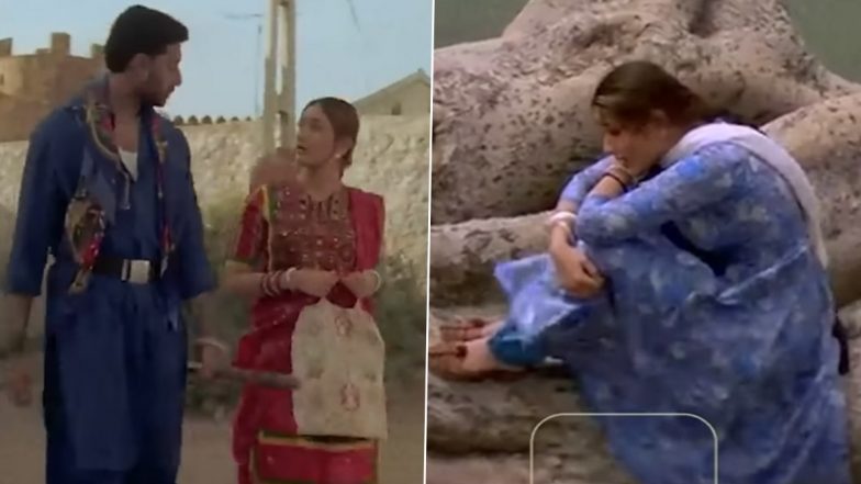 Refugee Completes 24 Years: करीना ने अपनी पहली फिल्म &lsquo;रिफ्यूजी&rsquo; के 24 साल पूरे होने का मनाया जश्न