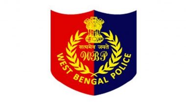 Bengal Police Filled Case: बंगाल पुलिस ने हमले के पांच दिन बाद किया भाजपा महिला कार्यकर्ता का बयान दर्ज