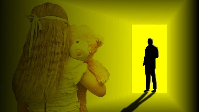 Kolhapur Shocker: कोल्हापुर में गन्ने के खेत से नाबालिग लड़की का शव बरामद, दुष्कर्म के बाद हत्या के मामले में चाचा गिरफ्तार