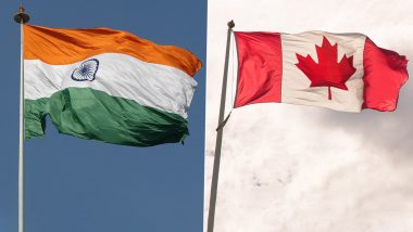 India vs Canada: बारिश होगी या मैच, जानिए कैसा है फ्लोरिडा का मौसम?