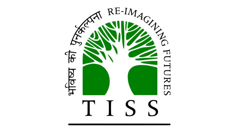 Mumbai Tata Institute of Social Science Layoffs: टाटा इंस्टीट्यूट ऑफ सोशल साइंस ने 100 कर्मचारियों को जॉब से निकाला, टीचर्स और नॉन टीचिंग स्टाफ हुआ बेरोजगार