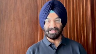 Manjinder Singh Sirsa On Atishi: आतिशी दोपहर और रात को गायब हो जाती हैं', अनशन पर भाजपा ने खड़े किए सवाल