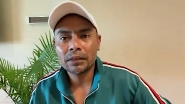 IND vs PAK: भारत-पाकिस्तान मैच से पहले दानिश कनेरिया का बाबर पर हमला, बोले- विराट के जूते के बराबर भी नहीं