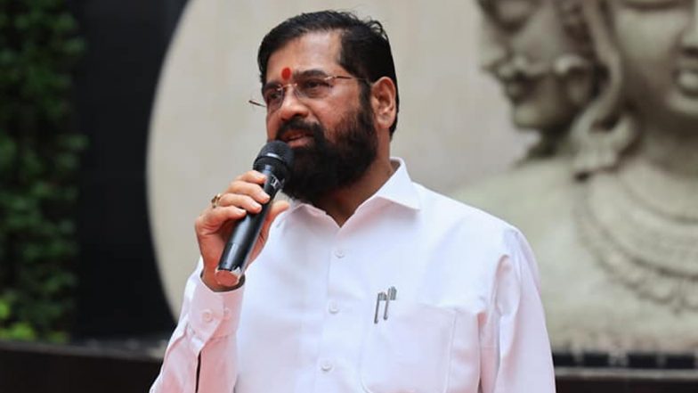 Vidhan Sabha Election 2024: शिंदे के नेतृत्व वाली महायुति सरकार के दो साल पूरे, महाराष्ट्र विधानसभा चुनाव की तैयारी की तेज