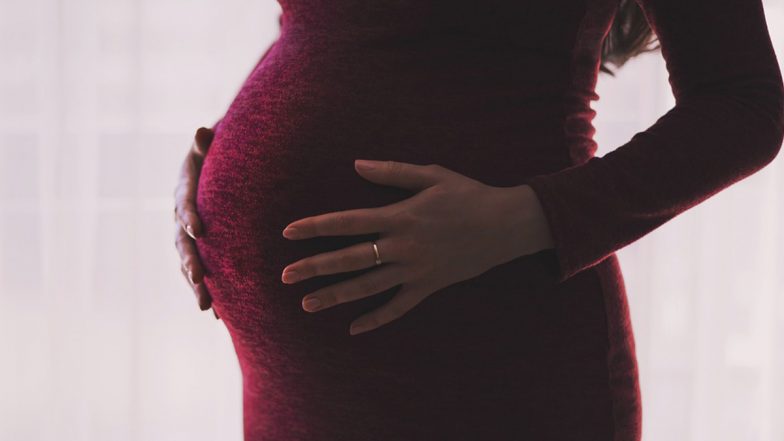 Contraceptive Ineffective In Mumbai: गर्भनिरोधक से  समस्या और कंडोम फटने जैसी घटनाओं से अबॉर्शन की संख्या में इजाफा; मुंबई में पिछले तीन वर्षों में 67,636 गर्भपात हुए