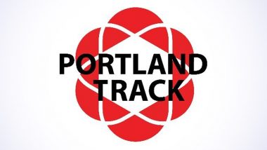 Portland Track Festival: धाविका संजीवनी ने पोर्टलैंड में महिलाओं की 10,000 मीटर दौड़ में किया पहला स्थान हासिल