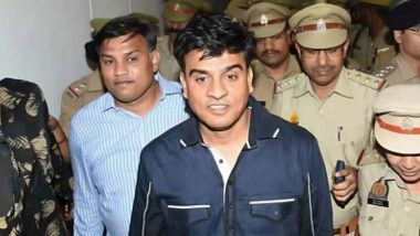 Irfan Solanki 7 Years Jail: जाजमऊ आगजनी केस में सपा विधायक इरफान सोलंकी को सात साल की सजा