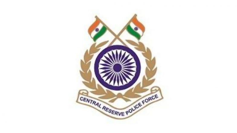 शहीद जवानों के बच्चों को बेहतर शिक्षा दिलाने में मदद कर रहा सीआरपीएफ