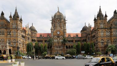 136th Anniversary of Chhatrapati Shivaji Maharaj Terminus: विक्टोरिया टर्मिनस से मिली थी बंबई (मुंबई) को विशेष पहचान! जाने सीएसटी का भव्य इतिहास!