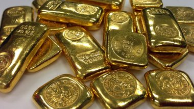 Gold Smuggling: सोने की तस्करी मामले में दो विदेशी महिला मुंबई एयरपोर्ट से गिरफ्तार