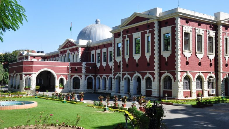 झारखंड हाईकोर्ट ने कांग्रेस की पूर्व विधायक ममता देवी की सजा पर लगाई रोक, लड़ सकेंगी चुनाव