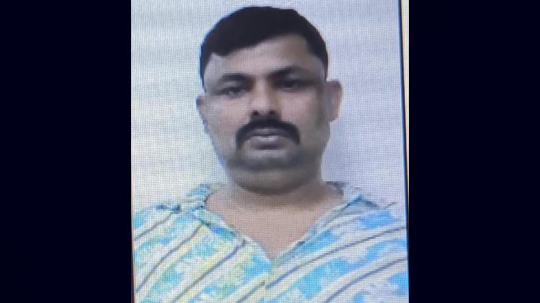UP: बिहार में वांछित गैंगस्टर मुठभेड़ में मारा गया