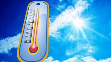 Saudi Heat Wave: सऊदी अरब में भीषण गर्मी के बीच हज यात्रा के दौरान 1,300 से अधिक लोगों की मौत