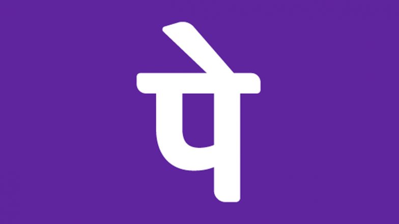 SME, MSME को आगे बढ़ने में मदद कर रहा है Phonepe का भुगतान समाधान