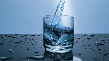 Drink Water Healthy Brain: दिमाग को स्वस्थ रखने के लिए बच्चों को कितना पानी पीना चाहिए? लापरवाही बरतते हैं 75 प्रतिशत बच्चे