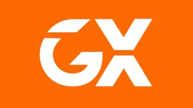 GX Group को आमदनी दो साल में 66 प्रतिशत वृद्धि के साथ 500 करोड़ रुपये होने की उम्मीद