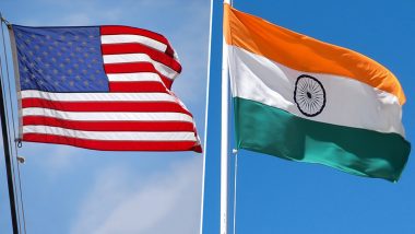 US Need Indian Students: अमेरिका को विज्ञान की पढ़ाई के लिए भारतीय छात्रों की जरूरत; यूएस के राजदूत बोले- भारत उनका महत्वपूर्ण सुरक्षा साझेदार