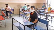 भारत: नीट परीक्षा के नतीजों के बाद गुस्से में क्यों हैं छात्र
