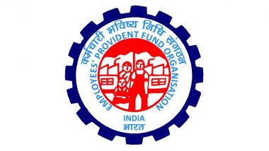 EPFO: अप्रैल में ईपीएफओ से रिकॉर्ड 18.92 लाख सदस्य जुड़े, श्रम मंत्रालय ने दी जानकारी