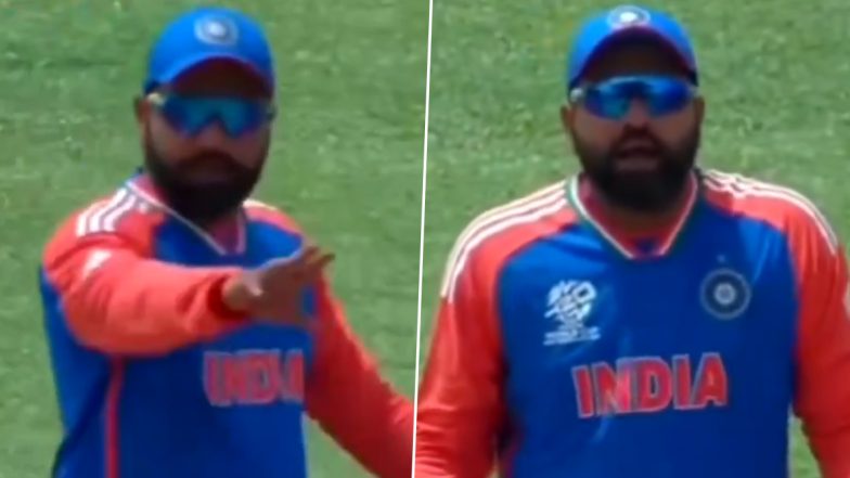 IND vs BAN: 