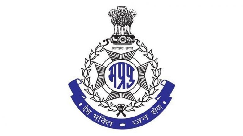 Madhya Pradesh: देश में तीन नए कानून के साथ मध्य प्रदेश पूरी तरह तैयार