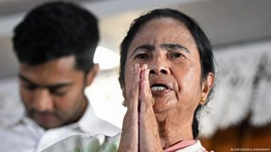 बंगाल में मोदी की गारंटी पर भारी पड़े ममता के वादे
