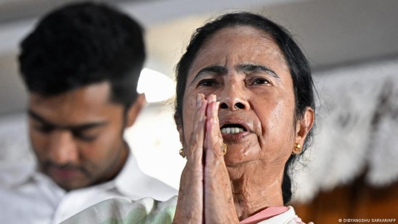 बंगाल में मोदी की गारंटी पर भारी पड़े ममता के वादे