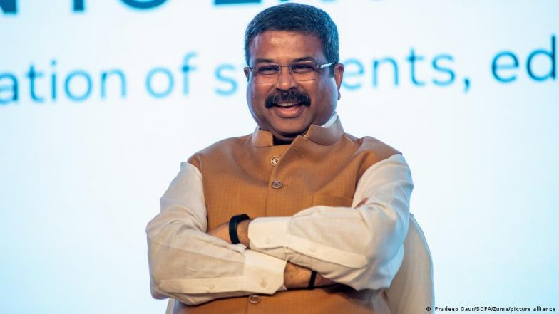 आखिर बिना ‘गड़बड़ी’ के क्यों नहीं हो पा रही हैं प्रतियोगी परीक्षाएं?