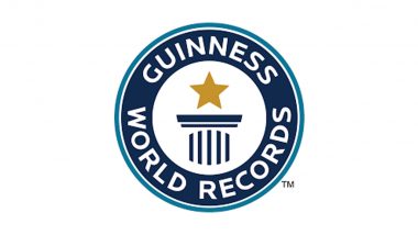 Guinness Book of World Records: पानी के अंदर गिनीज बुक आफ वर्ल्ड रिकॉर्ड बनाएगी अंडमान सरकार, जानें कैसे