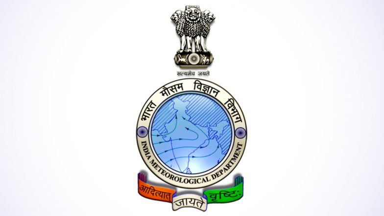 India Meteorological Department (IMD): दक्षिण गुजरात में 12 जून को दस्तक दे सकता है मानसून