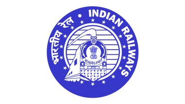 Railway Board Constitution Committee: ट्रेन चालक गति पाबंदियों का उल्लंघन क्यों करते हैं, यह पता लगाने के लिए रेलवे बोर्ड ने समिति गठित की