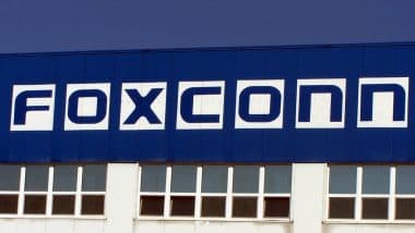 Hiring at Foxconn: नई नियुक्तियों में 25% विवाहित महिलाएं; शादीशुदा महिलाओं के साथ भेदभाव पर फॉक्सकॉन ने जारी किया बयान