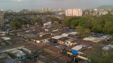 Dharavi Redevelopment Project: अदाणी समूह को नहीं बल्कि महाराष्ट्र सरकार को ट्रांसफर होगी जमीन