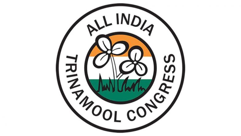 Trinamool Congress on Budget 2024: केंद्रीय बजट मोदी सरकार के राजनीतिक दिवालियेपन को दर्शाता है- तृणमूल कांग्रेस