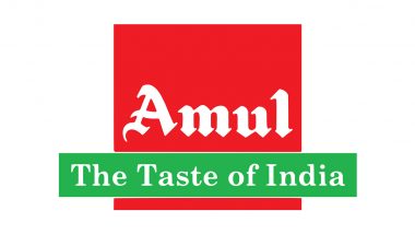 Amul Milk Price Hike: अमूल ने ग्राहको को दिया झटका, 2 रुपये बढ़ाए दूध के दाम, चेक करें रेट लिस्ट