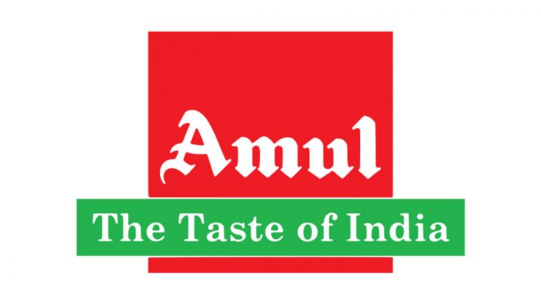 Amul Milk Price Hike: लोकसभा चुनाव परिणाम से पहले जनता को महंगाई का बड़ा झटका! देशभर में 2 रुपये प्रति लीटर महंगा हुआ अमूल दूध