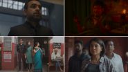 Mirzapur Season 3 Teaser: गर्दा उड़ाने आ गया 'मिर्जापुर 3' का पावरफुल टीजर, 5 जुलाई को Prime Video पर होगा धमाका (Watch Video)