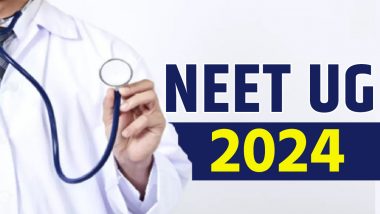 BREAKING: छात्रों के विरोध के बीच NEET-PG एंट्रेंस एग्जाम स्थगित, कल दोबारा होनी थी परीक्षा, नई तारीख का ऐलान जल्द