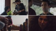 Pushtaini Trailer: हृतिक रोशन की प्रस्तुति 'पुष्तैनी' का ट्रेलर हुआ रिलीज, 21 जून को सिनेमाघरों में दस्तक देगी फिल्म (Watch Video)