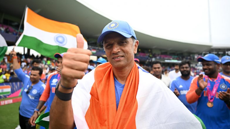 गंभीर, तेंदुलकर और अश्विन ने कोहली, रोहित की प्रशंसा करते हुए कहा, किसी भी लिखित स्क्रिप्ट से बेहतर