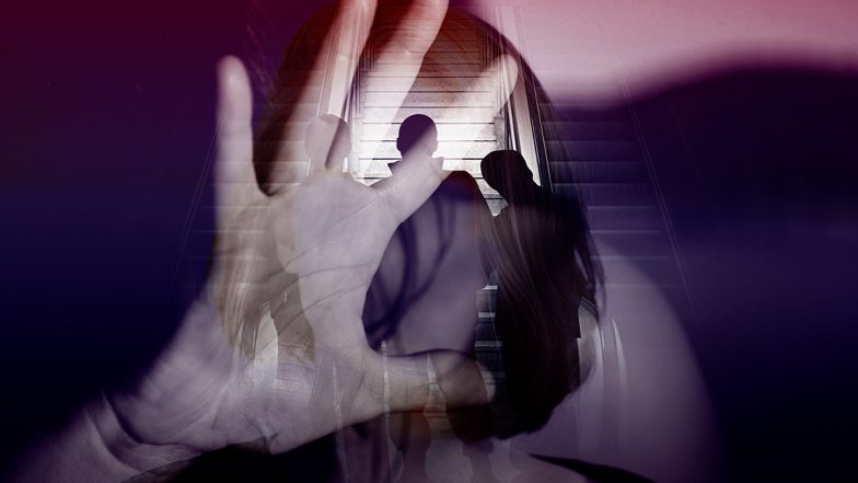 Thane Shocker: मुंबई से ठाणे में रिश्वतेदार ने 18 महीने की बच्ची का किया यौन उत्पीड़न, पिता समेत आरोपी के खिलाफ FIR दर्ज