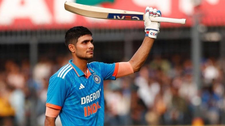 IND vs ZIM 1st T20I 2024: विराट कोहली और रोहित शर्मा के बिना जिम्बाब्वे के खिलाफ नयी शुरूआत करेगी भारत की युवा टीम, कल होगा मुकाबला