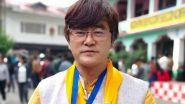 Sikkim Election Result 2024: सिक्किम विधानसभा चुनाव में क्रांतिकारी मोर्चा की एकतरफा जीत, SKM की आंधी में साफ हुए विपक्षी दल