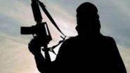 Terrorist Arrested In Kupwara: जम्मू-कश्मीर में पुलिस की बड़ी कार्रवाई, कुपवाड़ा में हथियारों के साथ आतंकवादी गिरफ्तार