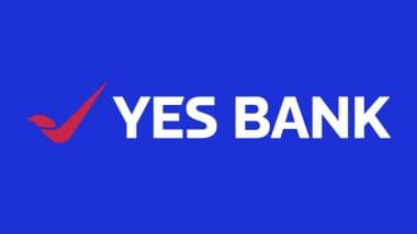 Yes Bank Layoffs: 'यस बैंक' कॉस्ट कटिंग के नाम पर 500 कर्मचारियों को करेगी नौकरी से बाहर