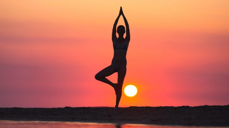JMI Yoga Education: जामिया मिलिया इस्लामिया में अब होगी योग की पढ़ाई, जानें कैसे ऐसे मिलेगा एडमिशन