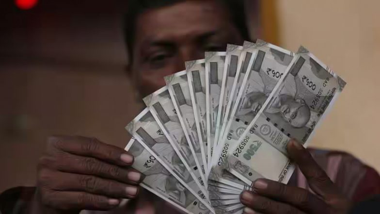 8th Pay Commission: क्या सरकार वापस लाएगी पुरानी पेंशन योजना? जानें ओल्ड पेंशन स्कीम के फायदे