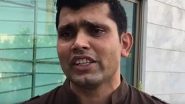 Kamran Akmal Racist Comments On Arshdeep: कामरान अकमल ने भारत बनाम पाक मैच के दौरान अर्शदीप सिंह पर किया रेसिस्ट टिप्पणी, हुई भारी आलोचना, देखें वीडियो