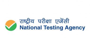 NEET UG Re-Exam Result 2024: NTA ने राष्ट्रीय पात्रता सह प्रवेश परीक्षा-यूजी के लिए पुन: परीक्षा के परिणाम घोषित किए, संशोधित सूची जारी